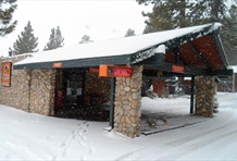 3 Peaks Resort & Beach Club